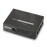 POE INJECTOR HUB